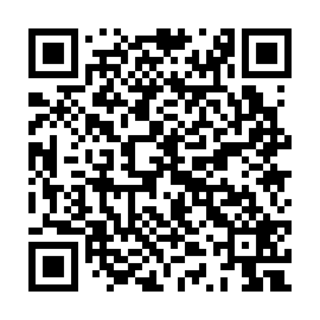 QR code for XTQ329