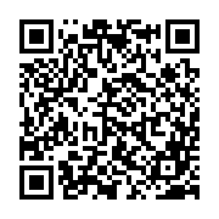 QR code for XTQ346