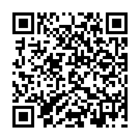 QR code for XTQ352