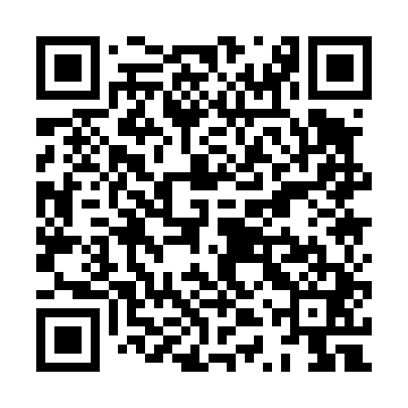 QR code for XTQ441