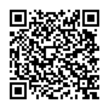 QR code for XTQ475