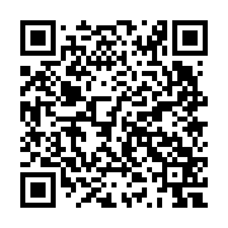 QR code for XTQ663