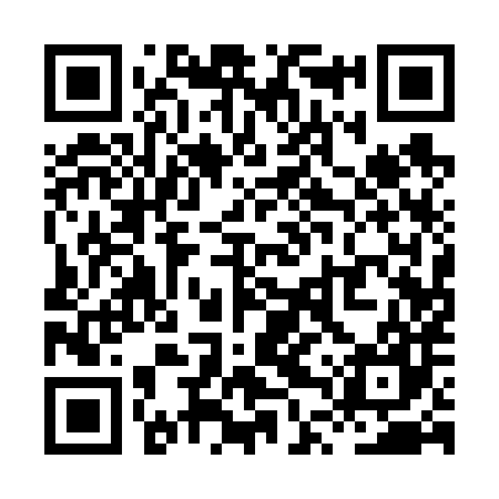 QR code for XTQ687