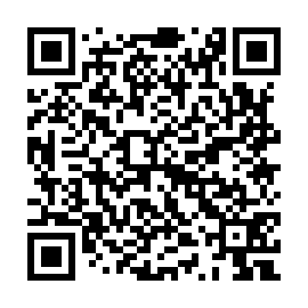 QR code for XTQ971