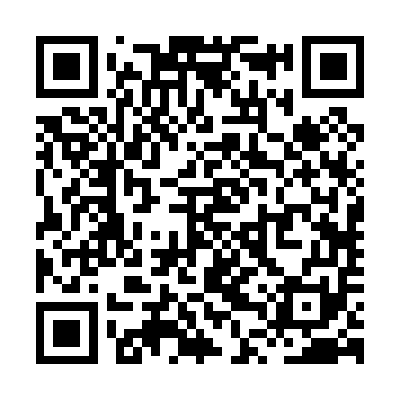 QR code for XTR051