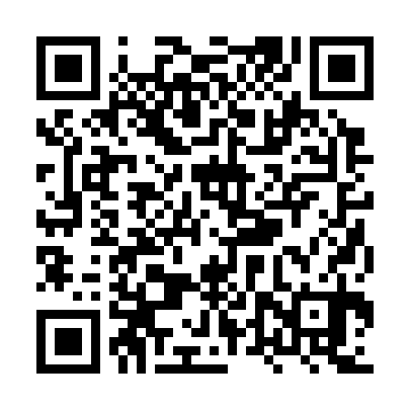 QR code for XTR330