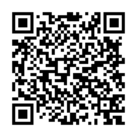 QR code for XTR831