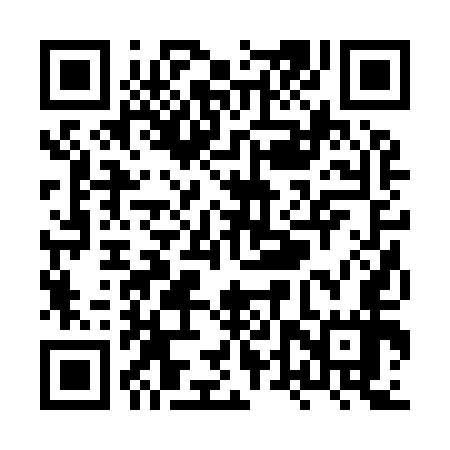 QR code for XTR957