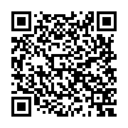 QR code for XTR976
