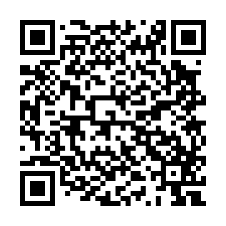 QR code for XTS087
