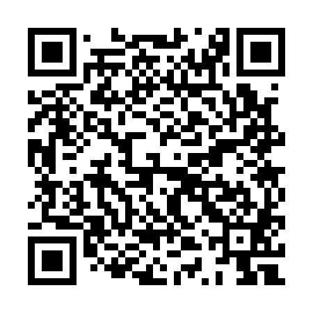 QR code for XTS181