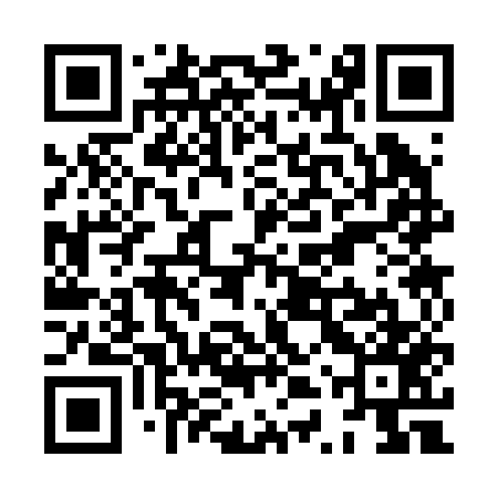 QR code for XTS257