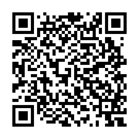 QR code for XTS381