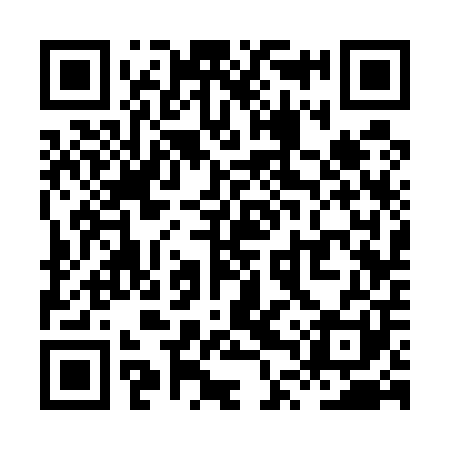 QR code for XTS501