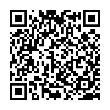 QR code for XTS590