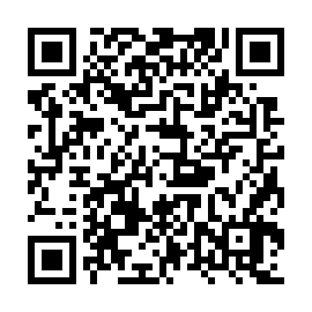 QR code for XTS766
