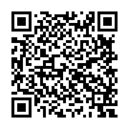 QR code for XTS882