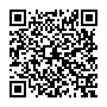 QR code for XTS970