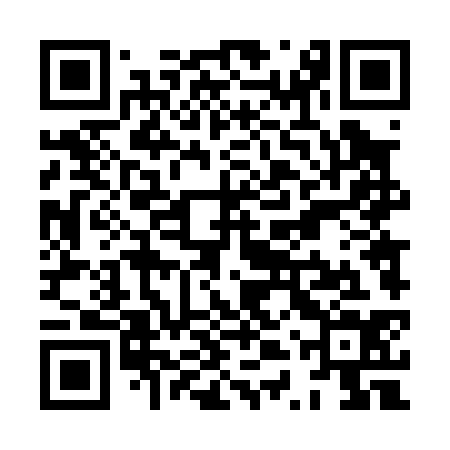 QR code for XTT034