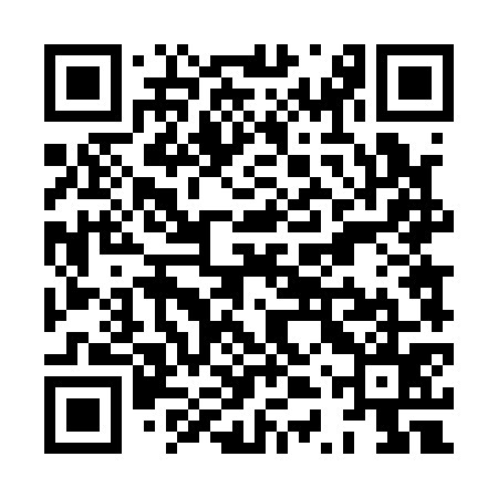 QR code for XTT175