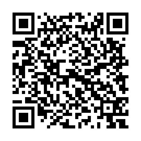 QR code for XTT532