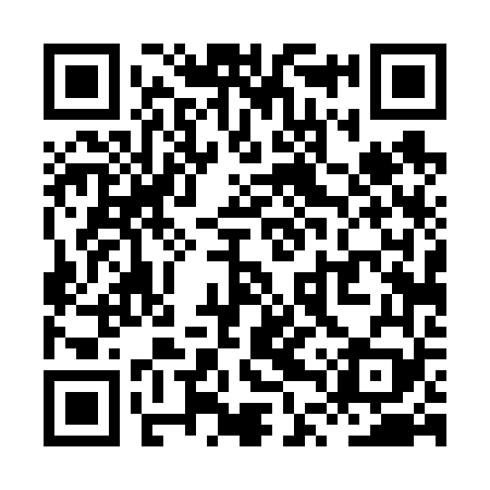 QR code for XTT669