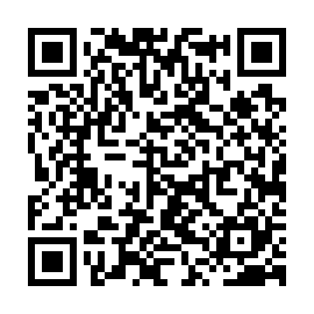 QR code for XTT725