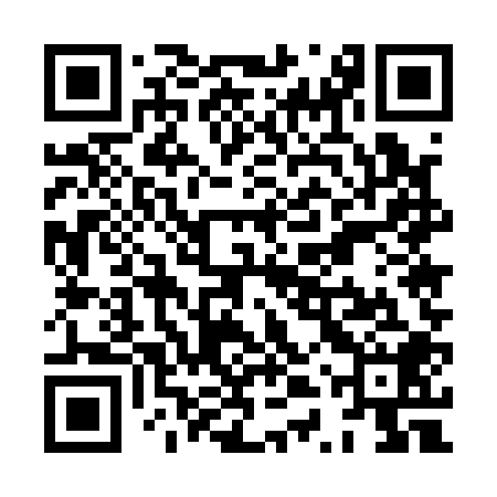QR code for XTU108