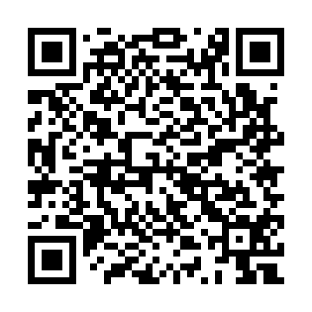 QR code for XTU114