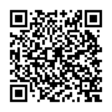 QR code for XTU216