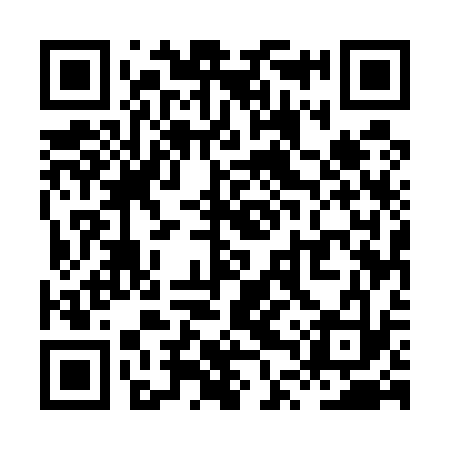 QR code for XTU533