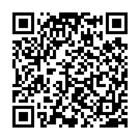 QR code for XTU613