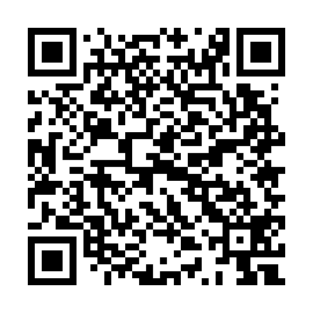 QR code for XTU719