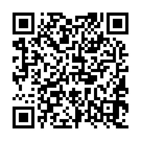 QR code for XTU950