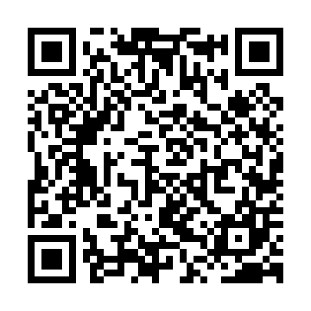 QR code for XTV007