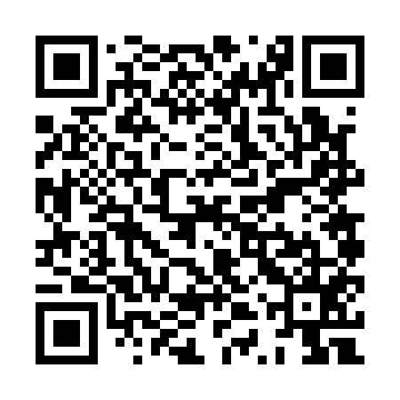 QR code for XTV155