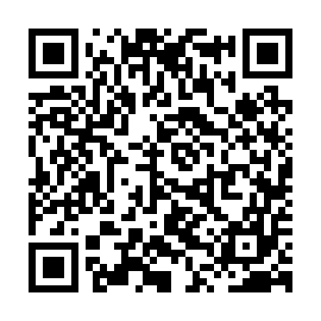 QR code for XTV257