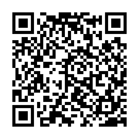 QR code for XTV734
