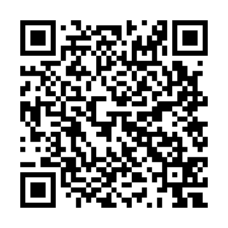 QR code for XTW135