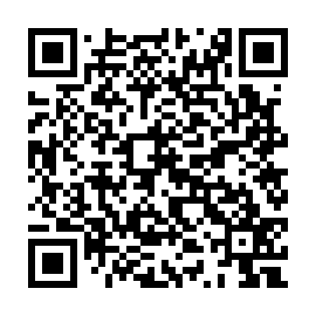 QR code for XTW137