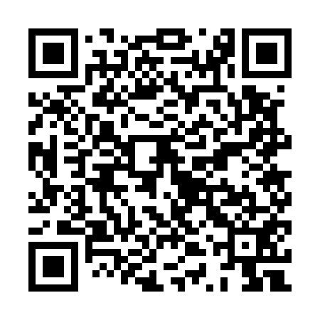 QR code for XTW551