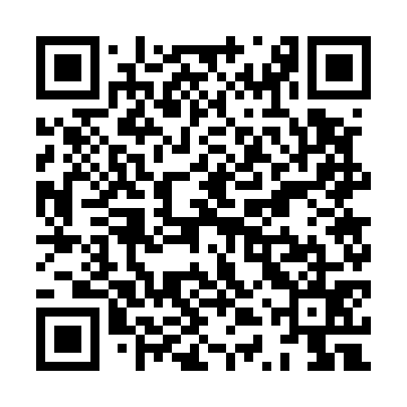 QR code for XTW575