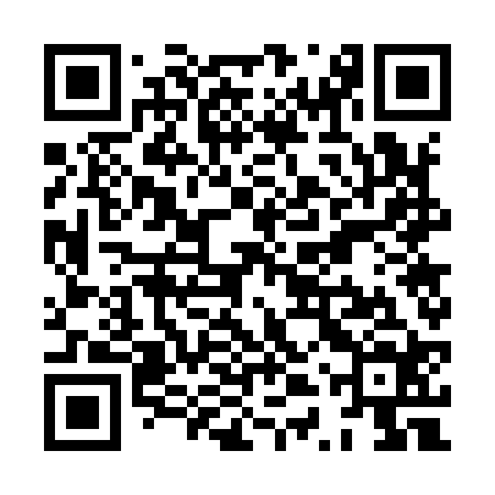 QR code for XTW924