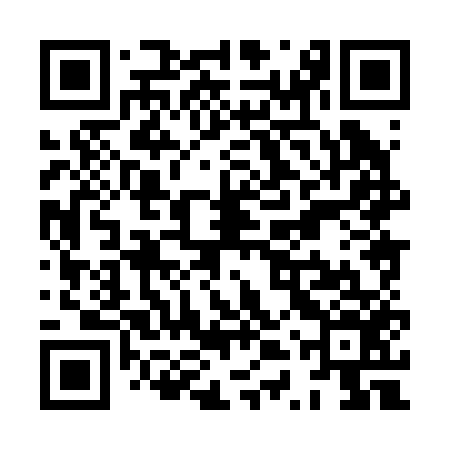 QR code for XTX256