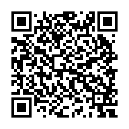 QR code for XTX282