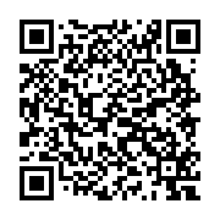 QR code for XTX315