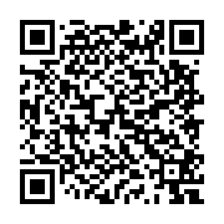 QR code for XTX500