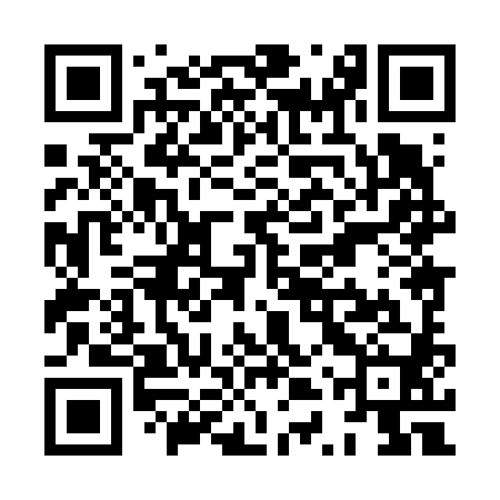 QR code for XTX680