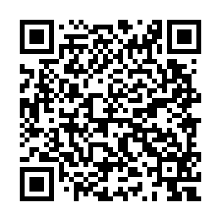QR code for XTX796