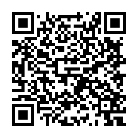 QR code for XTX806